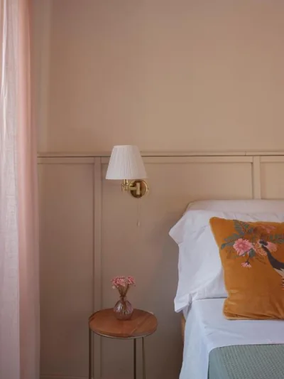 Bright Design Apt in Lucca Numa Apartments – Foto 10